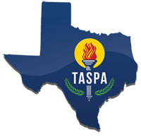 Taspa_Logo